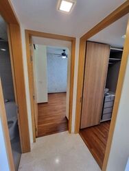 Thomson Three (D20), Apartment #572711871